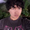 urleobf