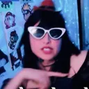 betrayla