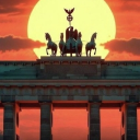 avatar Cronox