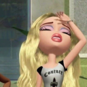 avatar Sarah ♡‧₊˚