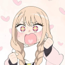 avatar Sarah ♡‧₊˚