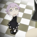 avatar Tina, The Loneliest Poet