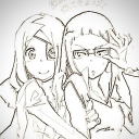 avatar Tina, The Loneliest Poet