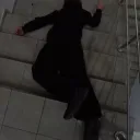 playboijd_