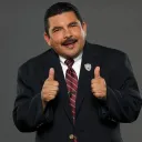 juanthechicken12
