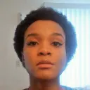 janilee