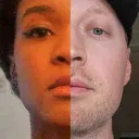 janilee