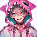 icypenguinx