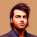 mattmacpherson