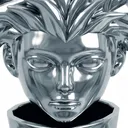 enzzera