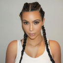 voxins#2244's avatar