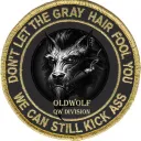 oldwolfqwdc