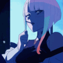 Discord Avatar