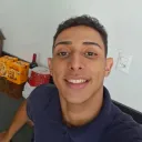 gustavo_jiraya