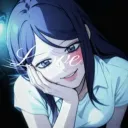 misumiia