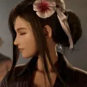 misumiia