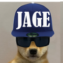 avatar Jage