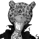 ben_ten_san
