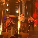 purgezinho