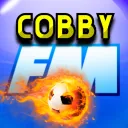 cobby7457