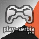 playserbia