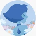 tamirosales