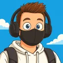 vlevente