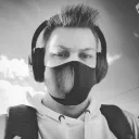 vlevente