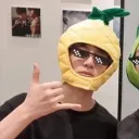 thegeorginator