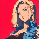 avatar Aરτεɱiɖεl