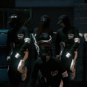 avatar Aરτεɱiɖεl