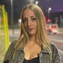 avatar ᴀʀᴛᴇᴍɪᴅᴇʟ