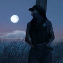 avatar ᴀʀᴛᴇᴍɪᴅᴇʟ