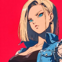 avatar AᖇTEᗰIᗪEᒪ