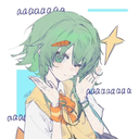 Drift.RIP Discord User Avatar