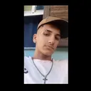 ryanzin0895