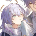 avatar ⟡⋆ Daisy ⋆˚𝜗𝜚˚⋆