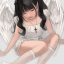 avatar ⟡⋆ 𝐷𝑎𝑖𝑠𝑦 ⋆˚𝜗𝜚˚⋆