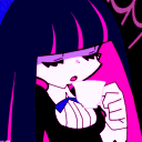 avatar ⟡⋆ 𝐷𝑎𝑖𝑠𝑦 ⋆˚𝜗𝜚˚⋆