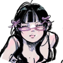 avatar ⟡⋆ Daisy ⋆˚𝜗𝜚˚⋆