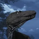 wendigoid