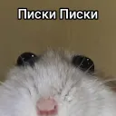 tired_arkady