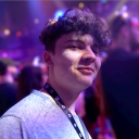 avatar Gneazyx