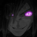 https://cdn.discordapp.com/avatars/640316713707241474/497232c2bde1bf07a134cd87fcd925bf.jpg?size=128
