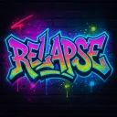 relapse_szn
