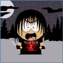 dumbmetalhead