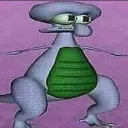 jadebread64