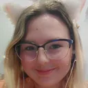 peachycube