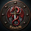 patschi96