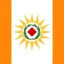 thesalandarian